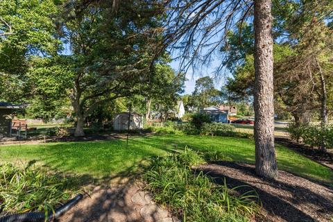 524 Campbell Ave, Wheaton, IL 60187 photo 24