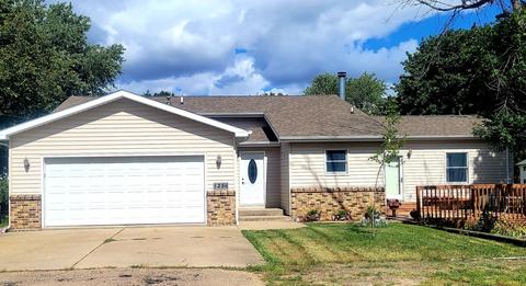 1286 Hickory St, Eldena, IL 61324 photo 1