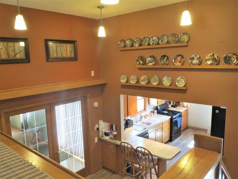 1286 Hickory St, Eldena, IL 61324 photo 7