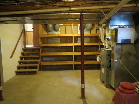 1286 Hickory St, Eldena, IL 61324 photo 33
