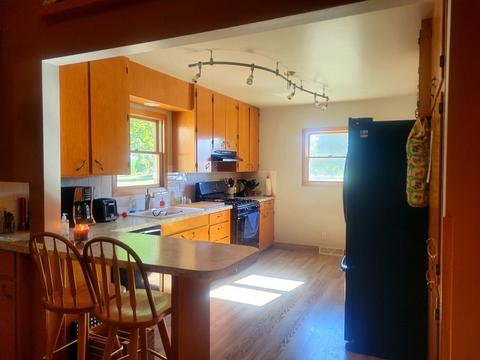 1286 Hickory St, Eldena, IL 61324 photo 5