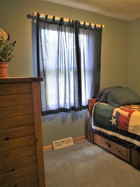 1286 Hickory St, Eldena, IL 61324 photo 22