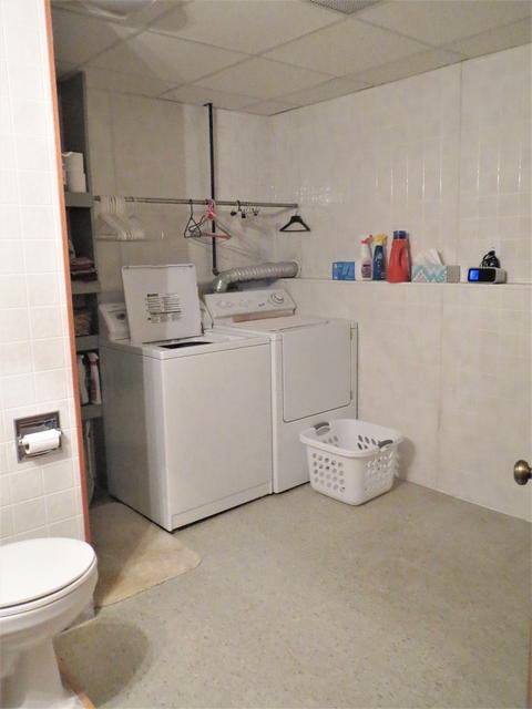 1286 Hickory St, Eldena, IL 61324 photo 29