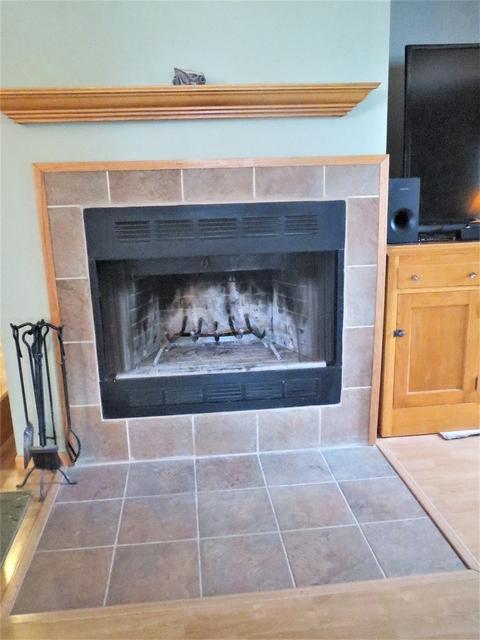 1286 Hickory St, Eldena, IL 61324 photo 10