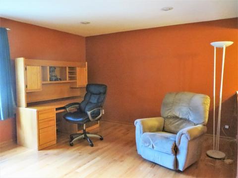 1286 Hickory St, Eldena, IL 61324 photo 14