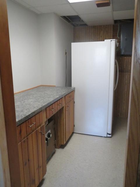 1286 Hickory St, Eldena, IL 61324 photo 30