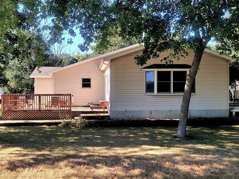 1286 Hickory St, Eldena, IL 61324 photo 38
