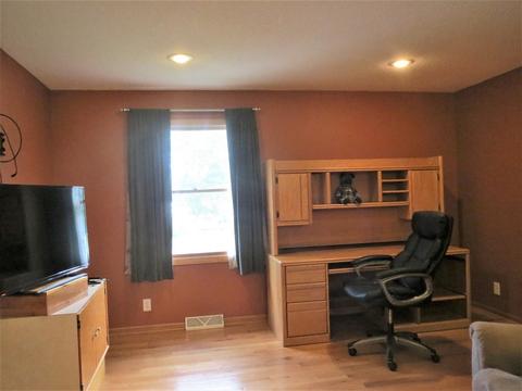 1286 Hickory St, Eldena, IL 61324 photo 13
