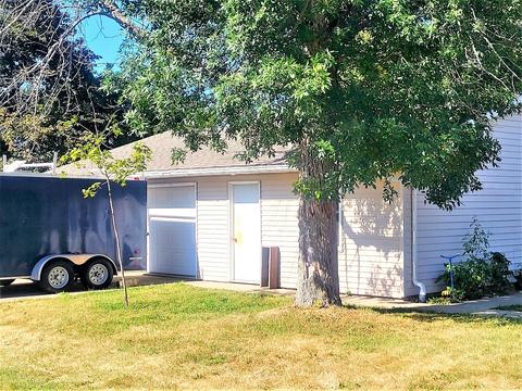 1286 Hickory St, Eldena, IL 61324 photo 40