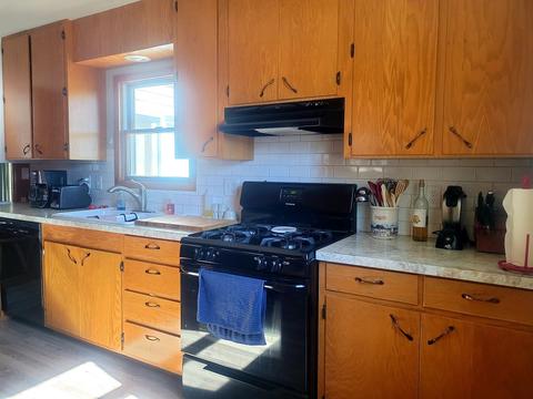 1286 Hickory St, Eldena, IL 61324 photo 4