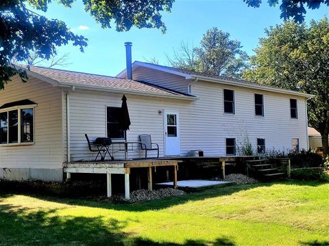 1286 Hickory St, Eldena, IL 61324 photo 39