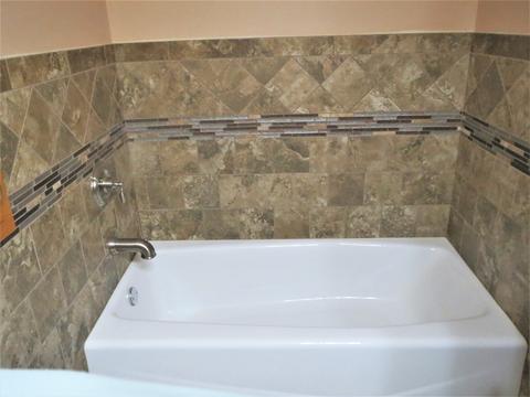1286 Hickory St, Eldena, IL 61324 photo 16