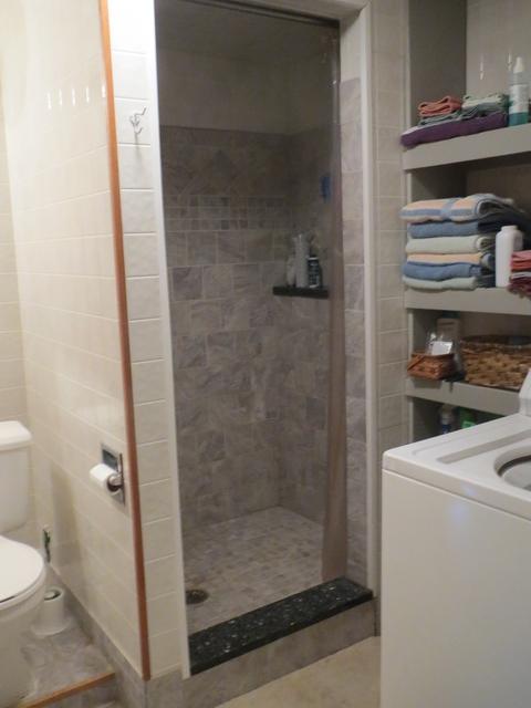 1286 Hickory St, Eldena, IL 61324 photo 27
