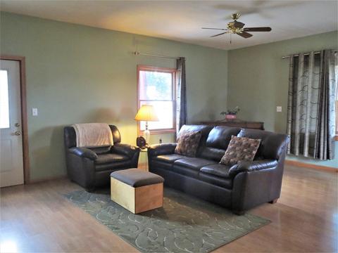 1286 Hickory St, Eldena, IL 61324 photo 12