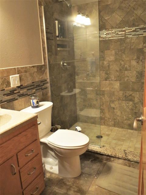 1286 Hickory St, Eldena, IL 61324 photo 19