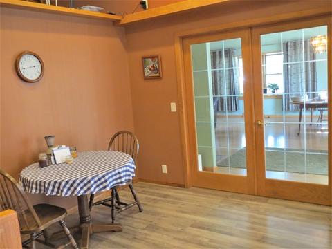 1286 Hickory St, Eldena, IL 61324 photo 8