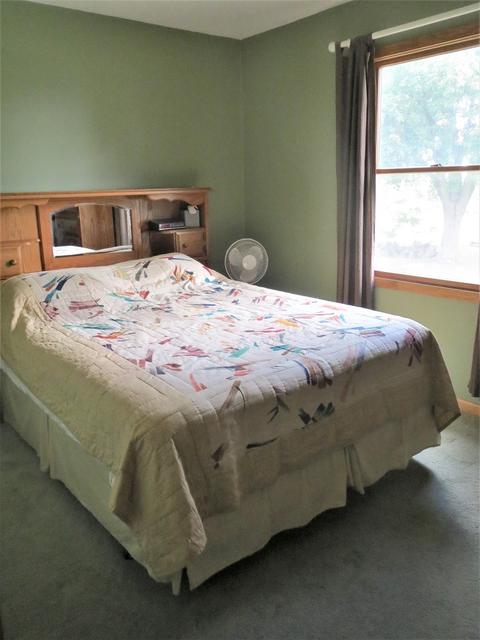 1286 Hickory St, Eldena, IL 61324 photo 21