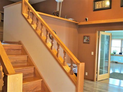 1286 Hickory St, Eldena, IL 61324 photo 17