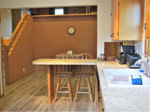 1286 Hickory St, Eldena, IL 61324 photo 6