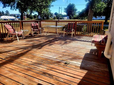 1286 Hickory St, Eldena, IL 61324 photo 37