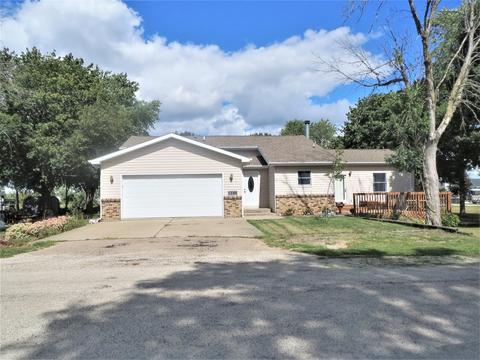 1286 Hickory St, Eldena, IL 61324 photo 46