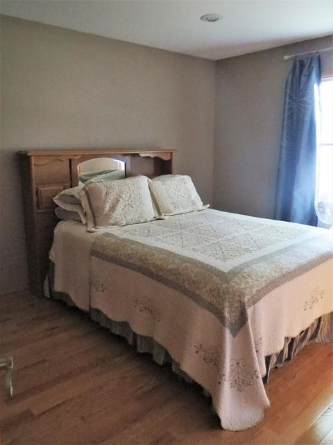 1286 Hickory St, Eldena, IL 61324 photo 18
