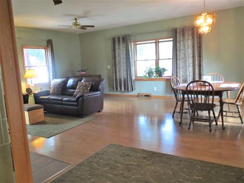1286 Hickory St, Eldena, IL 61324 photo 11