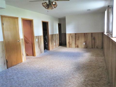 1286 Hickory St, Eldena, IL 61324 photo 24