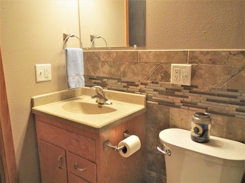 1286 Hickory St, Eldena, IL 61324 photo 20