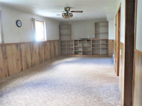 1286 Hickory St, Eldena, IL 61324 photo 23