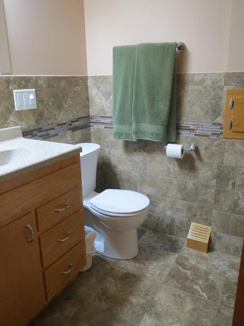 1286 Hickory St, Eldena, IL 61324 photo 15