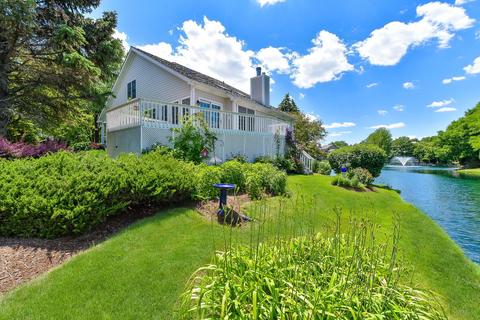 2166 Brookside Ln, Aurora, IL 60502 photo 27