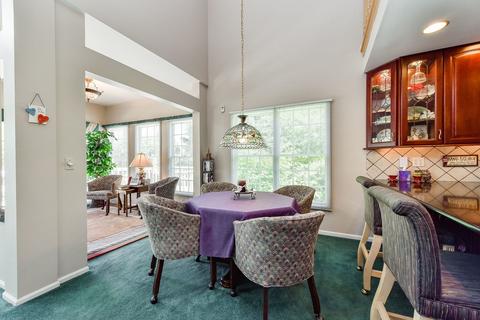 2166 Brookside Ln, Aurora, IL 60502 photo 9