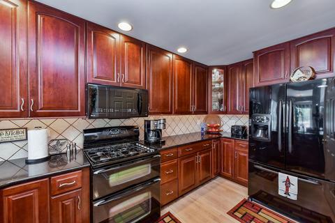 2166 Brookside Ln, Aurora, IL 60502 photo 6