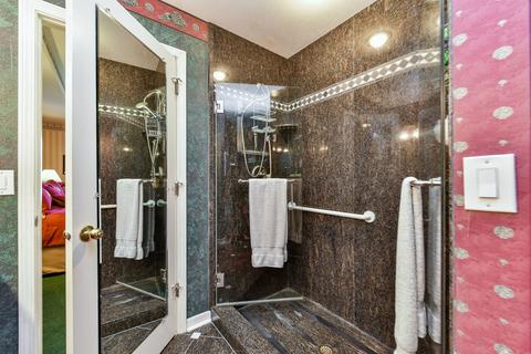 2166 Brookside Ln, Aurora, IL 60502 photo 17