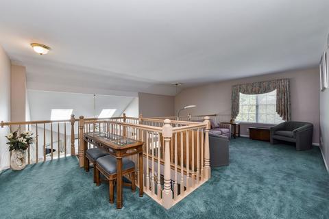2166 Brookside Ln, Aurora, IL 60502 photo 23