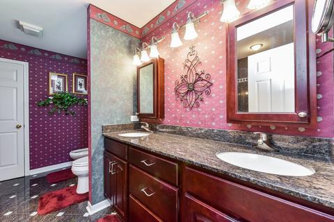 2166 Brookside Ln, Aurora, IL 60502 photo 16