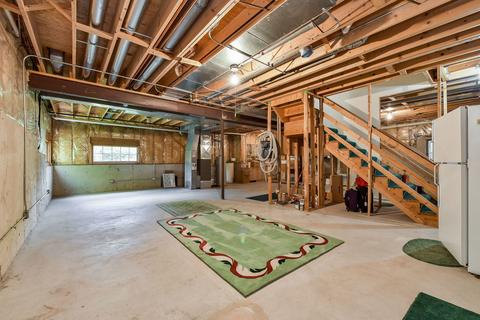 2166 Brookside Ln, Aurora, IL 60502 photo 25