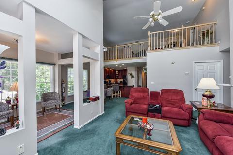 2166 Brookside Ln, Aurora, IL 60502 photo 13
