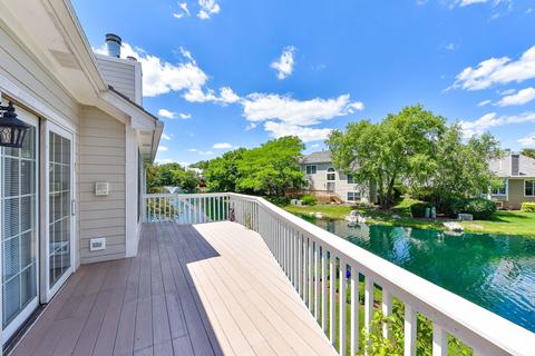 2166 Brookside Ln, Aurora, IL 60502 photo 26