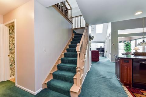 2166 Brookside Ln, Aurora, IL 60502 photo 5