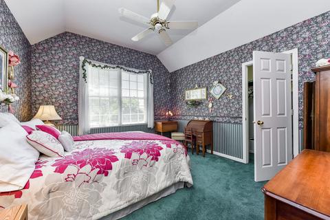 2166 Brookside Ln, Aurora, IL 60502 photo 20