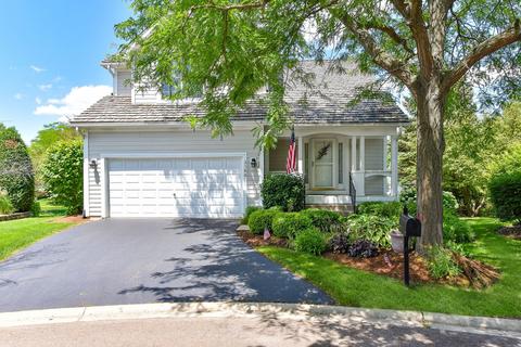 2166 Brookside Ln, Aurora, IL 60502 photo 1