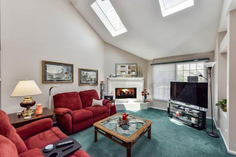 2166 Brookside Ln, Aurora, IL 60502 photo 10