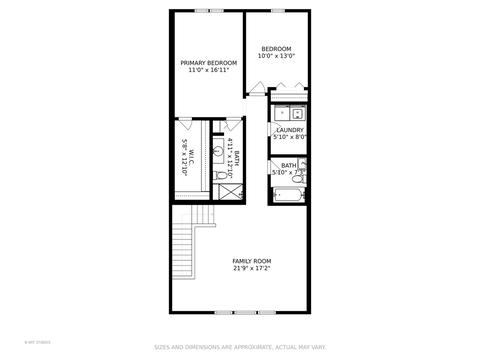 206 Springbrook Trl S, Oswego, IL 60543 photo 26