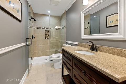 206 Springbrook Trl S, Oswego, IL 60543 photo 15