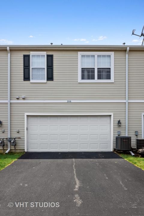 206 Springbrook Trl S, Oswego, IL 60543 photo 23
