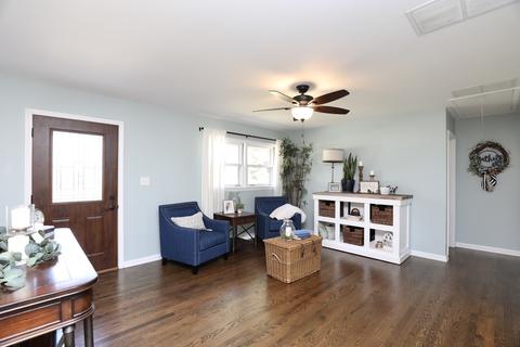 5669 W Roosevelt St, Monee, IL 60449 photo 8