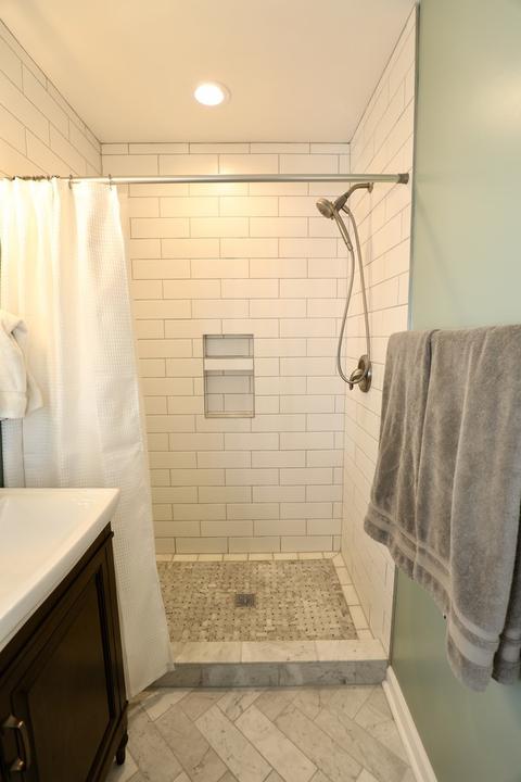 5669 W Roosevelt St, Monee, IL 60449 photo 15