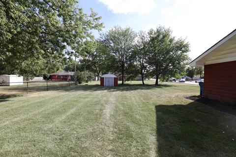5669 W Roosevelt St, Monee, IL 60449 photo 21